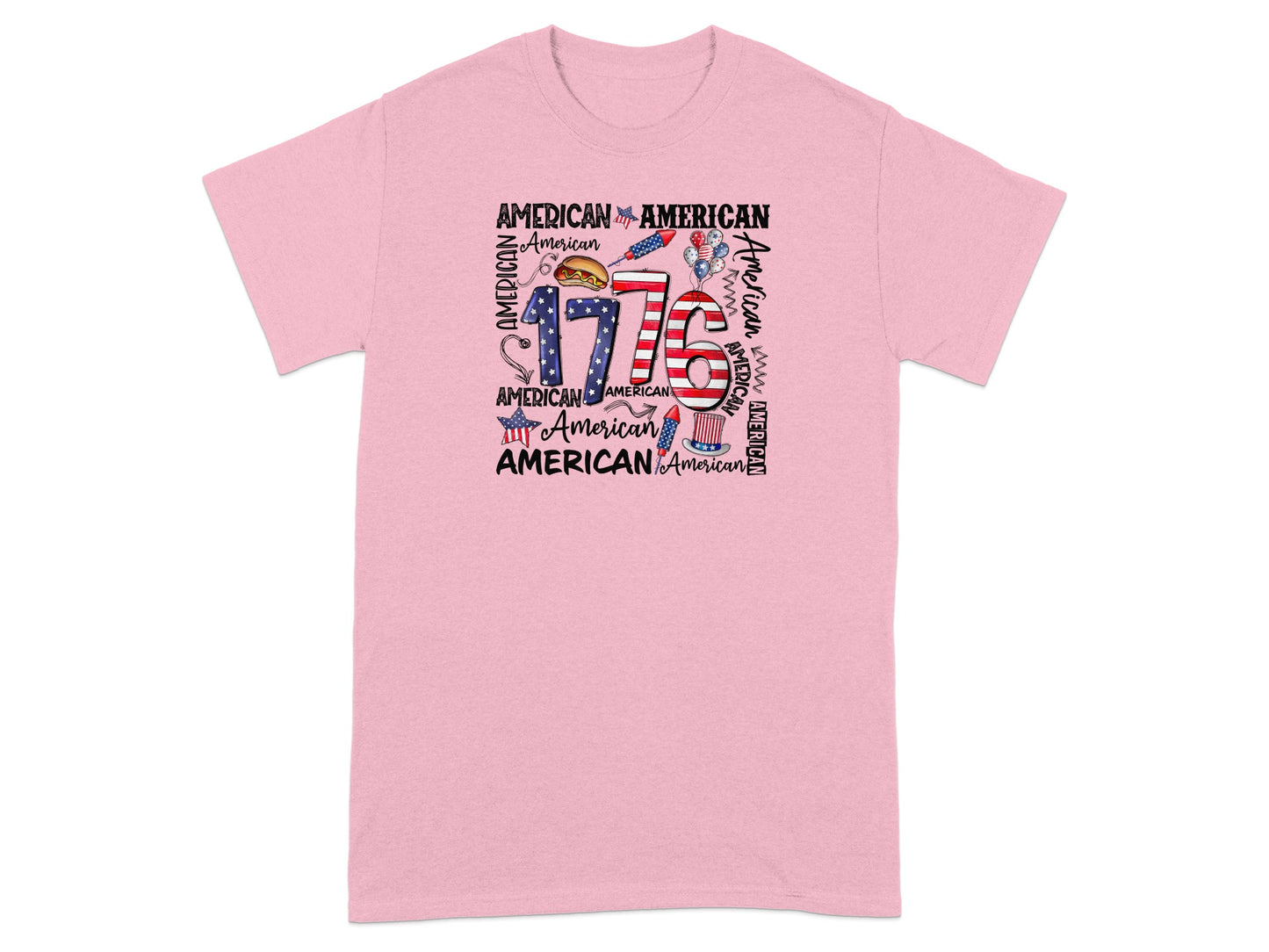01fa5b2a-be41-4d2d-bb28-e4b58752482d
