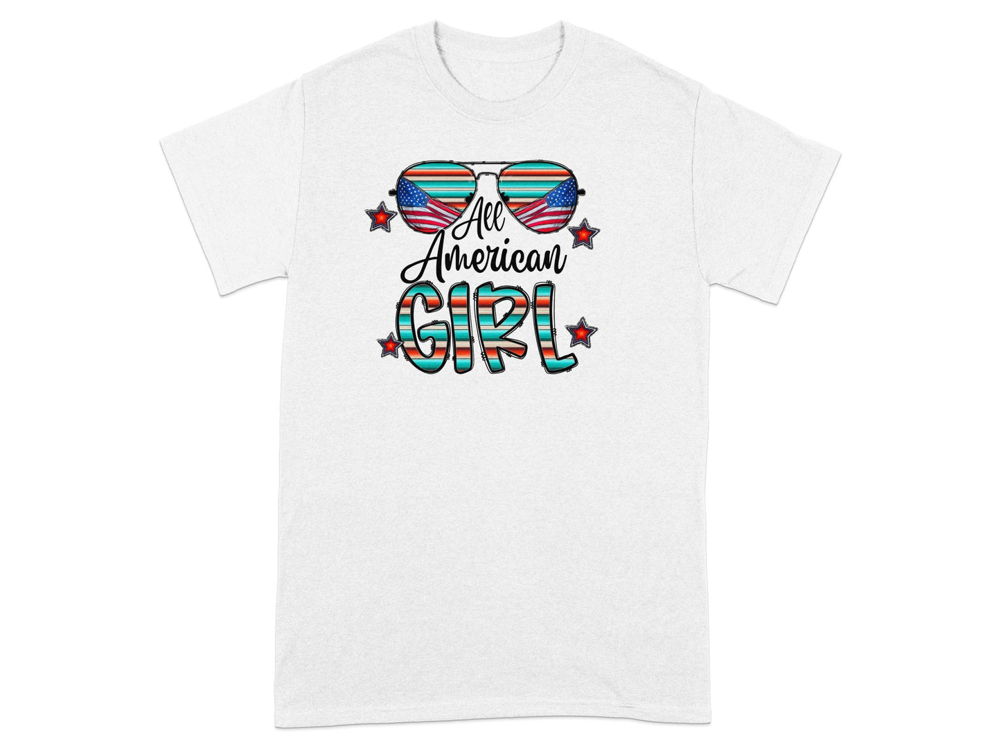 804420c5-a94f-4b9e-ba1b-ee3062861257