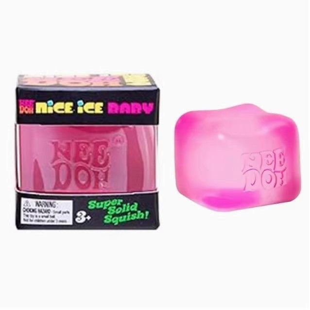 NEEDOH Nice Cube