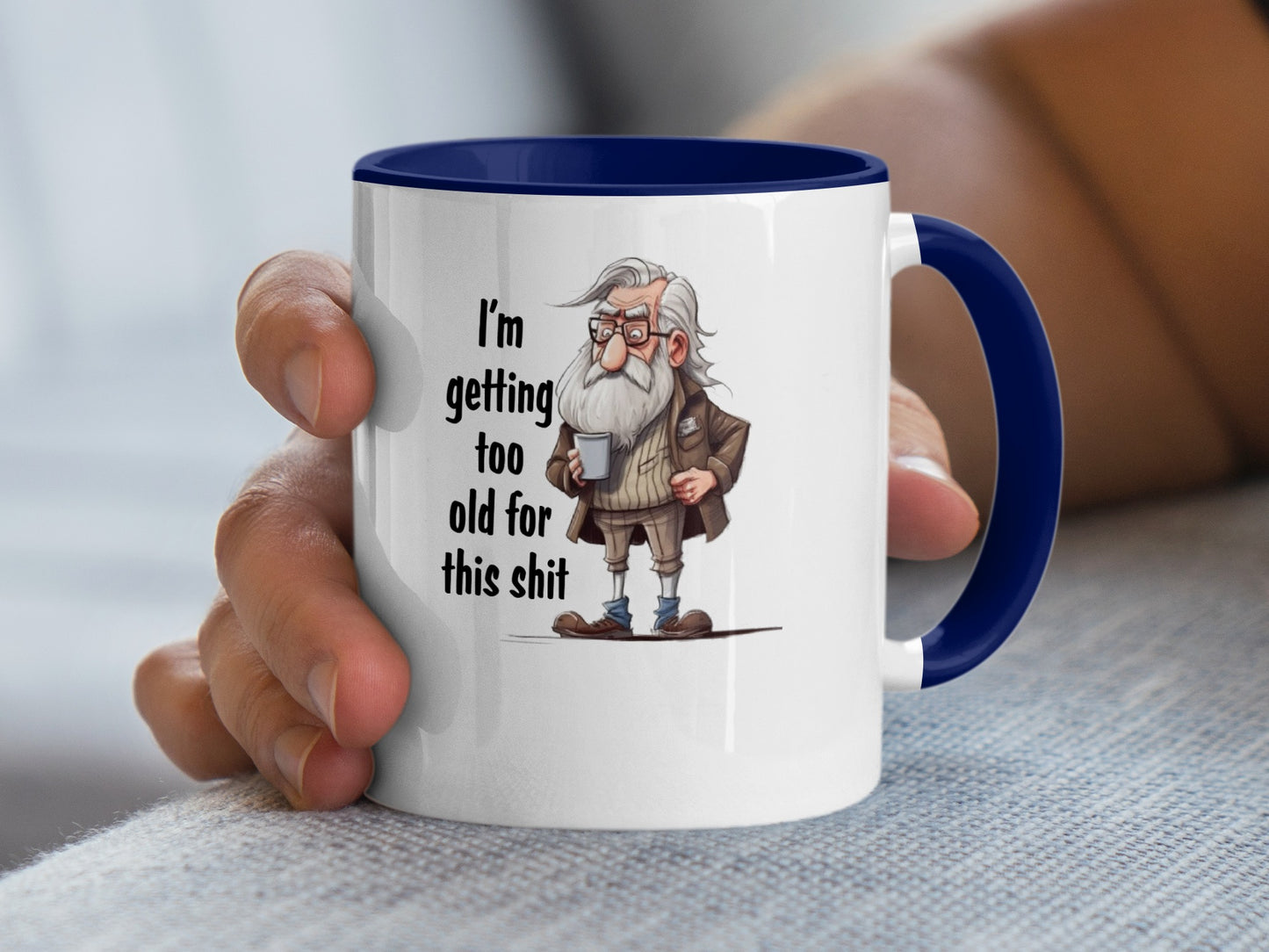 ae7cc00e-05c9-47ee-95e4-84ed5382edf1