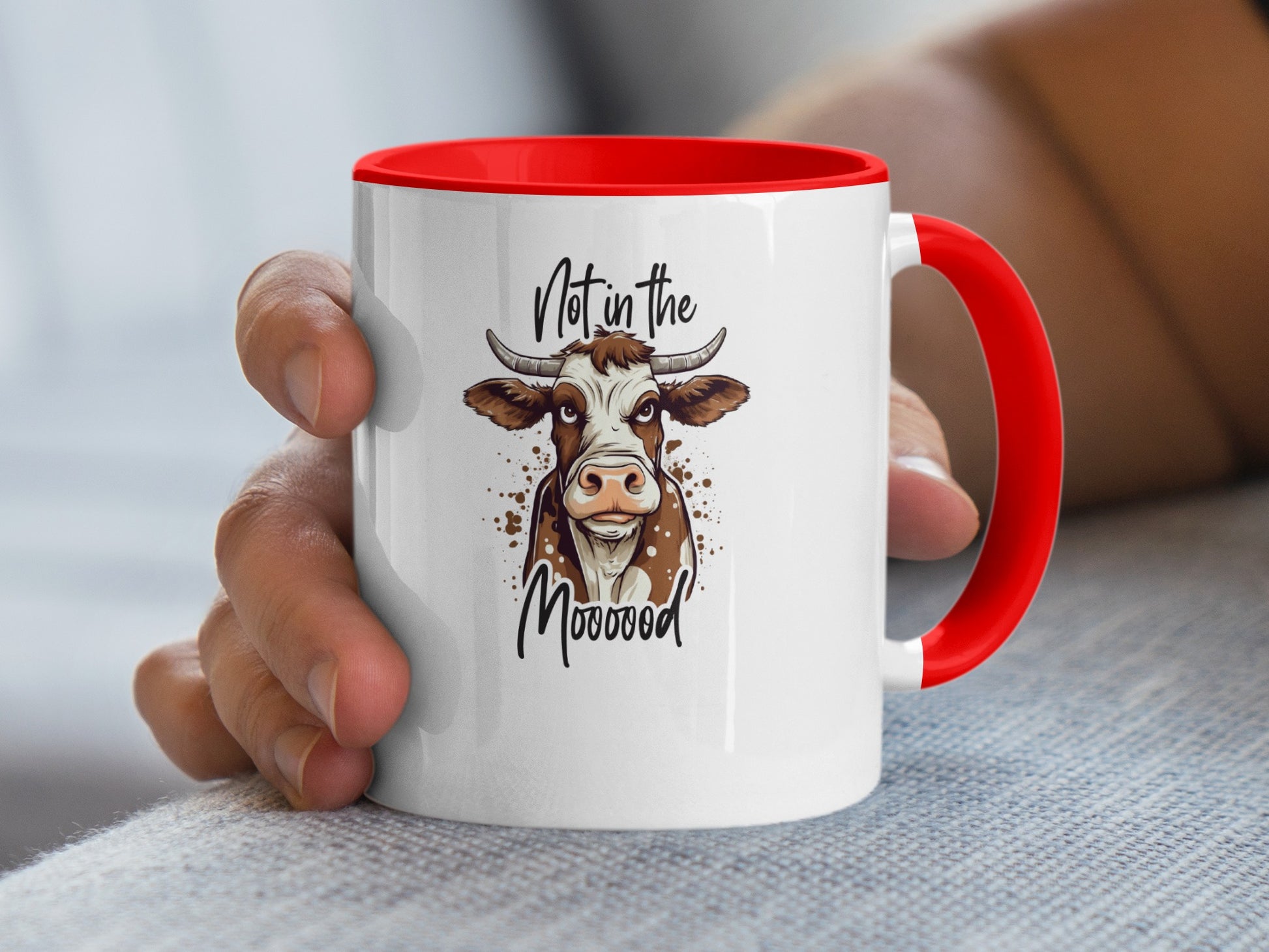 cb39642e-2000-4d75-a955-6a80b895743a