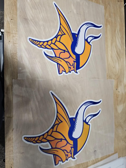 DTF Prints 2