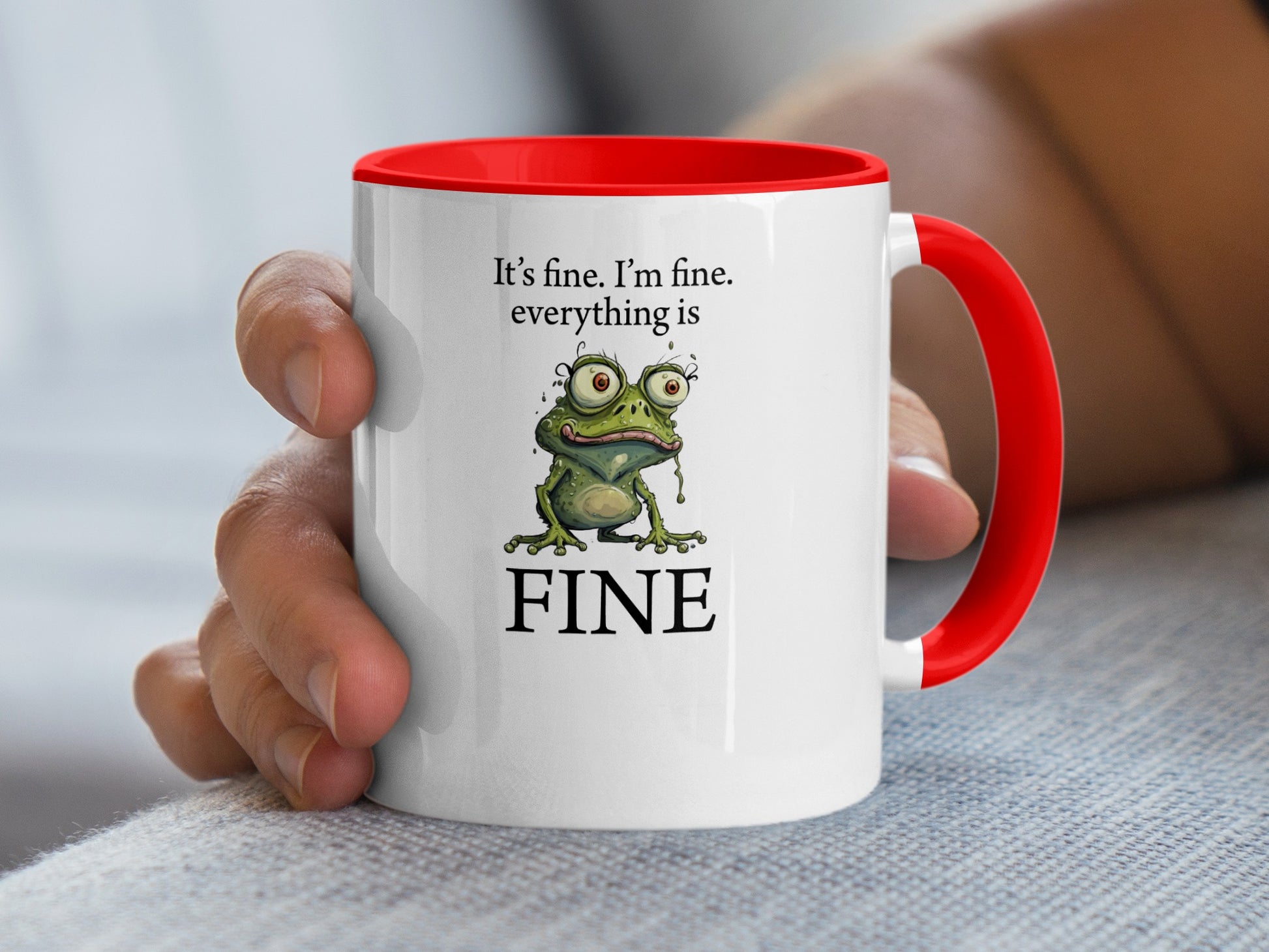 ff15e868-cbcb-4499-acce-6db8c6e867f8